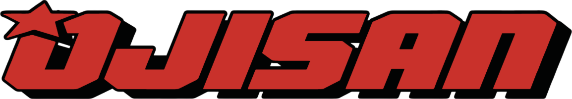 Ojisan