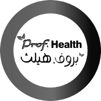 Prof. Health