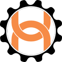 Unifour Auto Parts